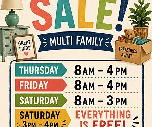 Sale Gallery Photo Thumbnail