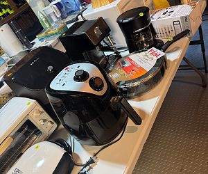 Sale Gallery Photo Thumbnail