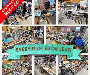 Sale Gallery Photo Thumbnail