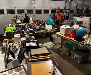 Sale Gallery Photo Thumbnail