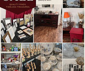 Sale Gallery Photo Thumbnail