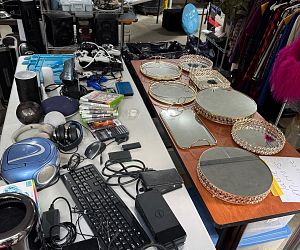 Sale Gallery Photo Thumbnail
