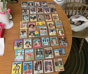 Sale Gallery Photo Thumbnail