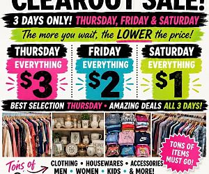 Sale Gallery Photo Thumbnail