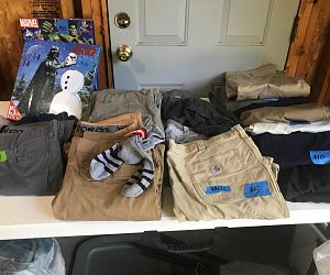 Sale Gallery Photo Thumbnail