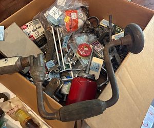 Sale Gallery Photo Thumbnail