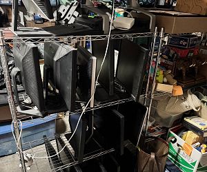 Sale Gallery Photo Thumbnail