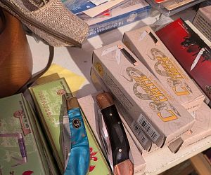 Sale Gallery Photo Thumbnail
