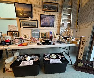 Sale Gallery Photo Thumbnail