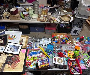 Sale Gallery Photo Thumbnail