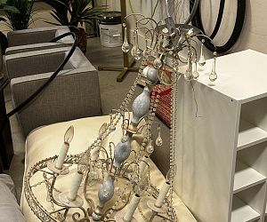 Sale Gallery Photo Thumbnail