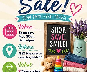 Sale Gallery Photo Thumbnail