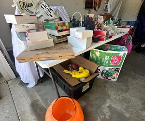 Sale Gallery Photo Thumbnail