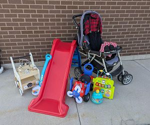 Sale Gallery Photo Thumbnail
