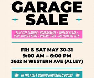Sale Gallery Photo Thumbnail