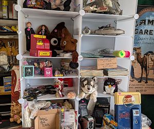 Sale Gallery Photo Thumbnail