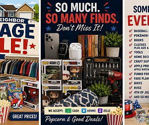 Sale Gallery Photo Thumbnail