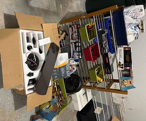 Sale Gallery Photo Thumbnail