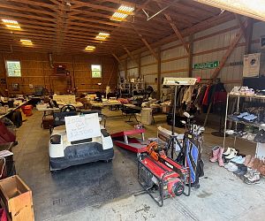 Sale Gallery Photo Thumbnail