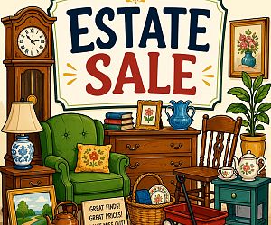 Sale Gallery Photo Thumbnail