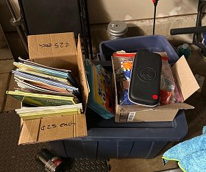 Sale Gallery Photo Thumbnail
