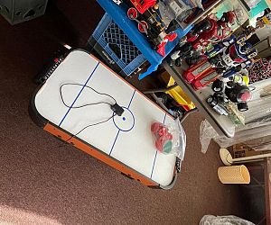 Sale Gallery Photo Thumbnail