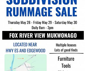 Sale Gallery Photo Thumbnail