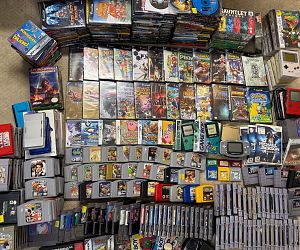 Sale Gallery Photo Thumbnail