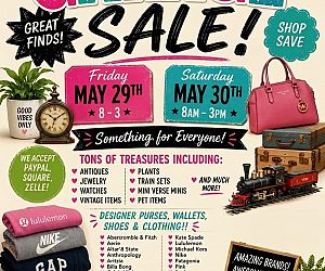 Sale Gallery Photo Thumbnail