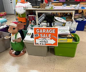 Sale Gallery Photo Thumbnail