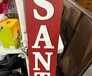 Sale Gallery Photo Thumbnail