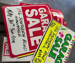 Sale Gallery Photo Thumbnail