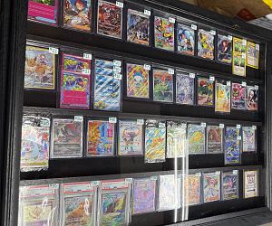 Sale Gallery Photo Thumbnail