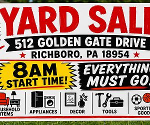 Sale Gallery Photo Thumbnail