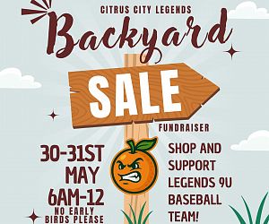 Sale Gallery Photo Thumbnail