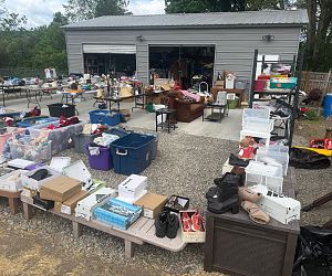 Sale Gallery Photo Thumbnail