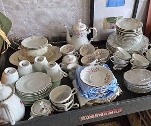 Sale Gallery Photo Thumbnail