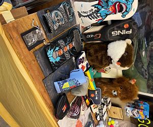 Sale Gallery Photo Thumbnail