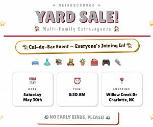 Sale Gallery Photo Thumbnail