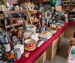 Sale Gallery Photo Thumbnail