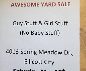 Sale Gallery Photo Thumbnail