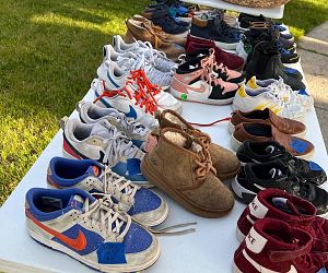 Sale Gallery Photo Thumbnail