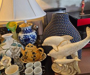 Sale Gallery Photo Thumbnail
