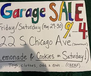 Sale Gallery Photo Thumbnail