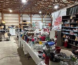 Sale Gallery Photo Thumbnail