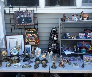 Sale Gallery Photo Thumbnail