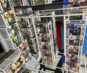 Sale Gallery Photo Thumbnail