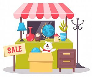 Sale Gallery Photo Thumbnail