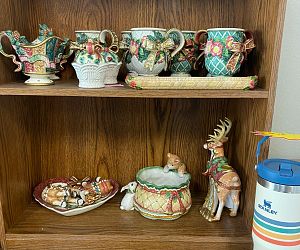 Sale Gallery Photo Thumbnail
