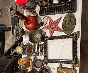 Sale Gallery Photo Thumbnail